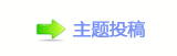 덯㘀ࡔ_楟_噙퍾鱧굤兿୎綏襛얈䭢㩧䡲